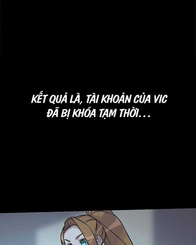 Thiên Tài Stream Game Máy chơi trò chơi điện tử tốt nhất Chapter 8 trang 97