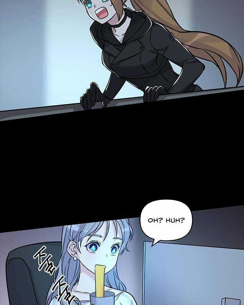 Thiên Tài Stream Game Máy chơi trò chơi điện tử tốt nhất Chapter 8 trang 98