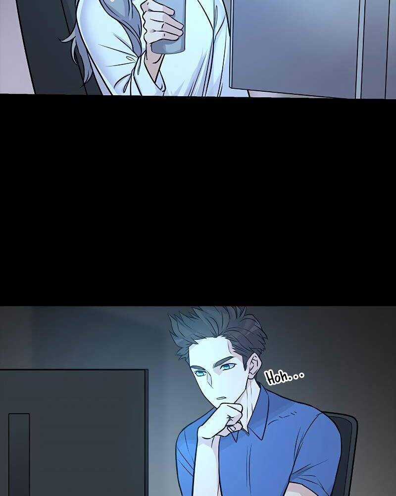 Thiên Tài Stream Game Máy chơi trò chơi điện tử tốt nhất Chapter 8 trang 99