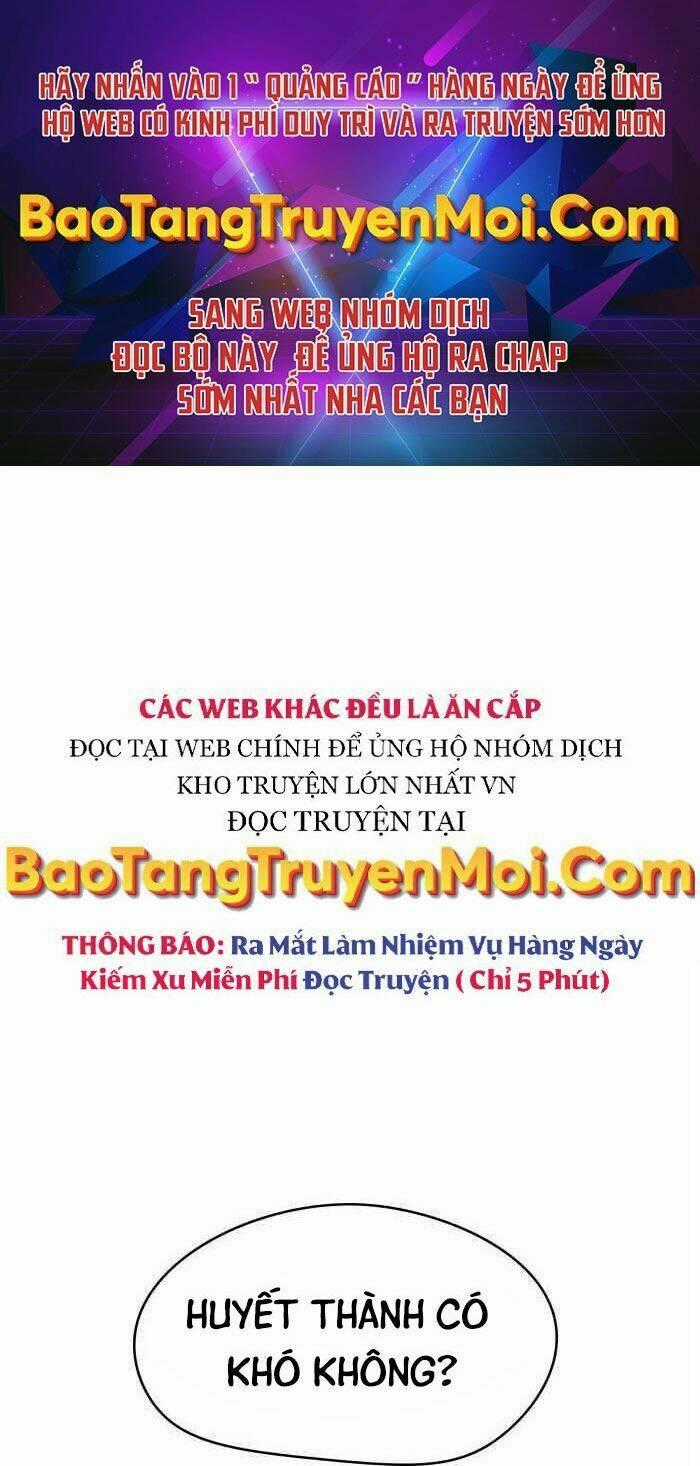 Thiên Tài Stream Game Chapter 2 trang 0