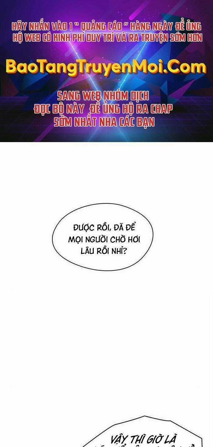 Thiên Tài Stream Game Chapter 4 trang 0