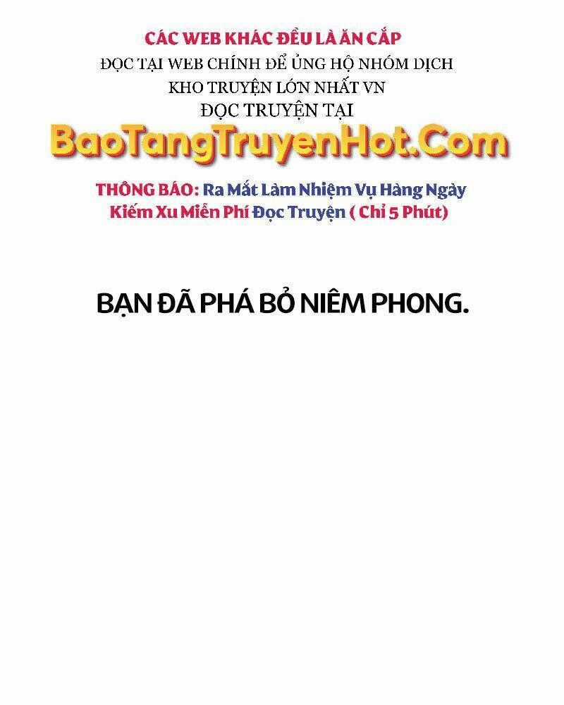 Thiên Tài Stream Game Chapter 8 trang 0