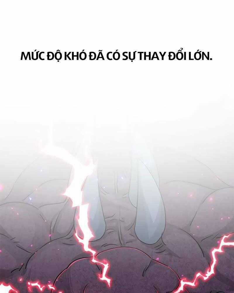 Thiên Tài Stream Game Chapter 8 trang 1