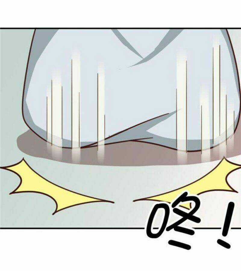 Thiên Tài Tiểu Độc Phi Chapter 107 trang 13