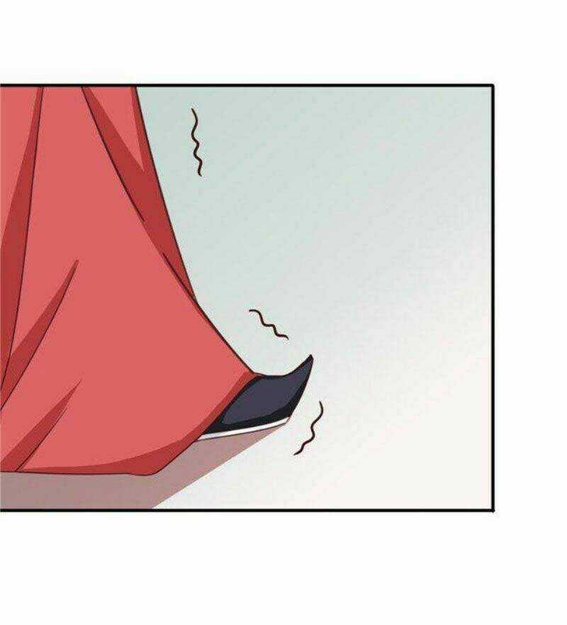 Thiên Tài Tiểu Độc Phi Chapter 107 trang 15