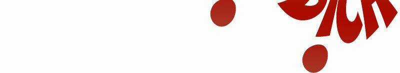 Thiên Tài Tiểu Độc Phi Chapter 109 trang 10