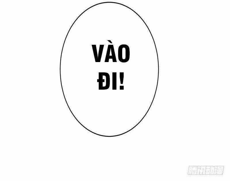 Thiên Tài Tiểu Độc Phi Chapter 109 trang 19