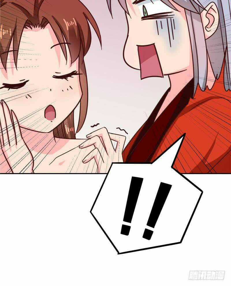 Thiên Tài Tiểu Độc Phi Chapter 109 trang 3