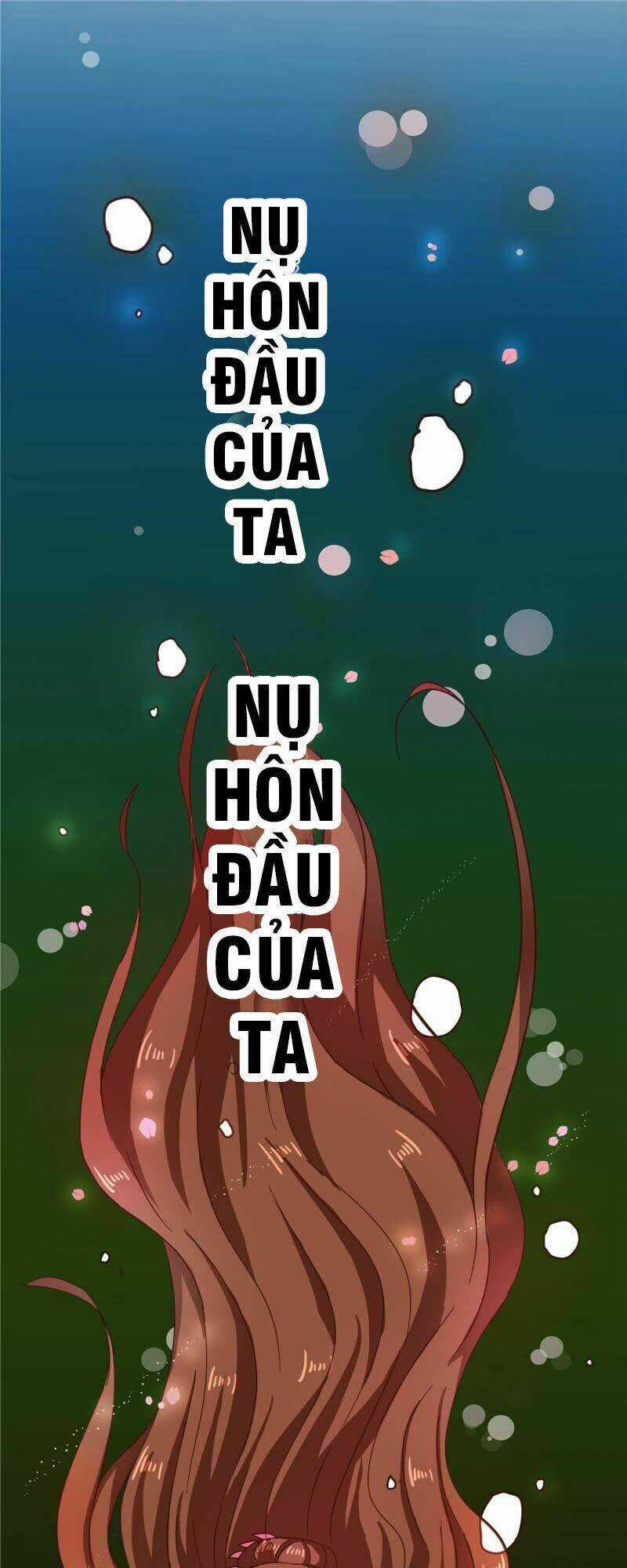 Thiên Tài Tiểu Độc Phi Chapter 109 trang 33