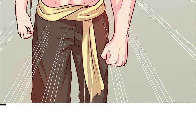 Thiên Tài Tiểu Độc Phi Chapter 110 trang 16