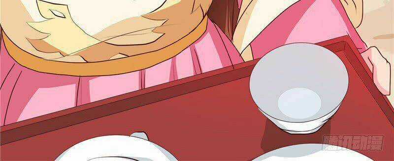 Thiên Tài Tiểu Độc Phi Chapter 110 trang 7