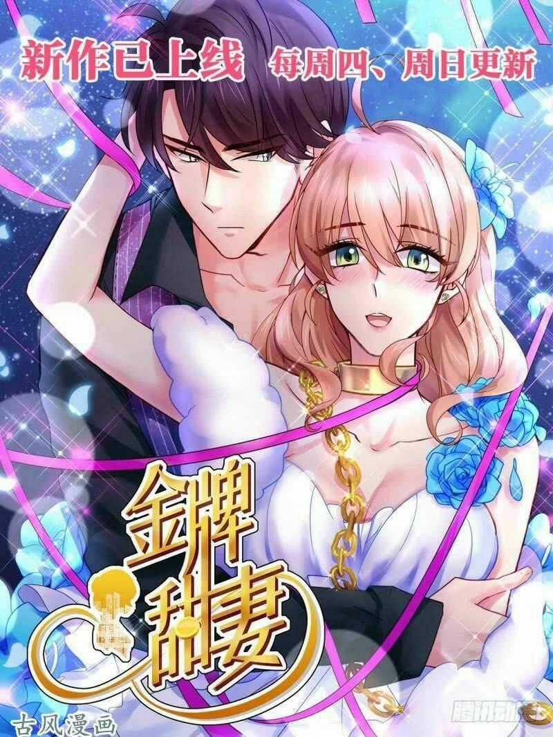 Thiên Tài Tiểu Độc Phi Chapter 64 trang 26