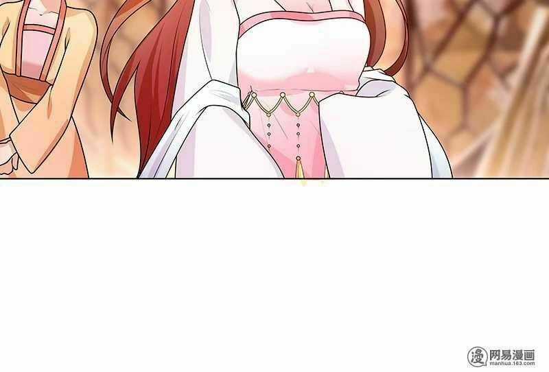 Thiên Tài Tiểu Độc Phi Chapter 65 trang 19