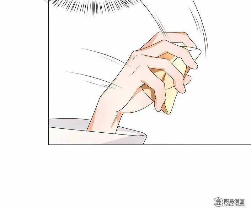 Thiên Tài Tiểu Độc Phi Chapter 65 trang 26