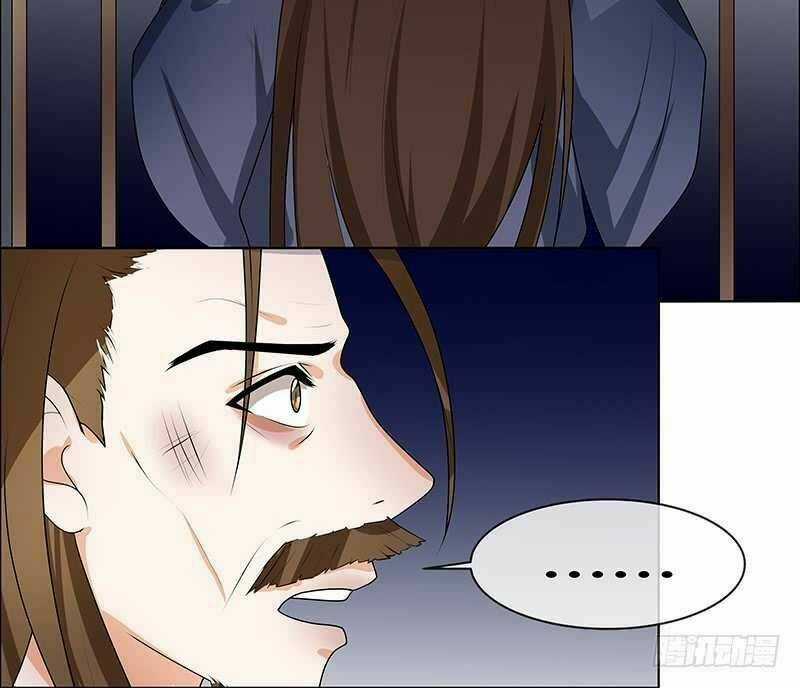 Thiên Tài Tiểu Độc Phi Chapter 66 trang 18