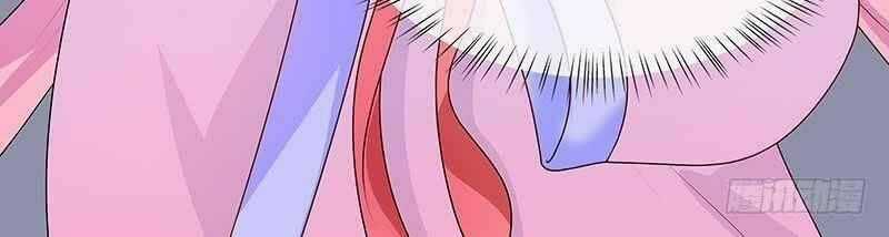 Thiên Tài Tiểu Độc Phi Chapter 66 trang 25