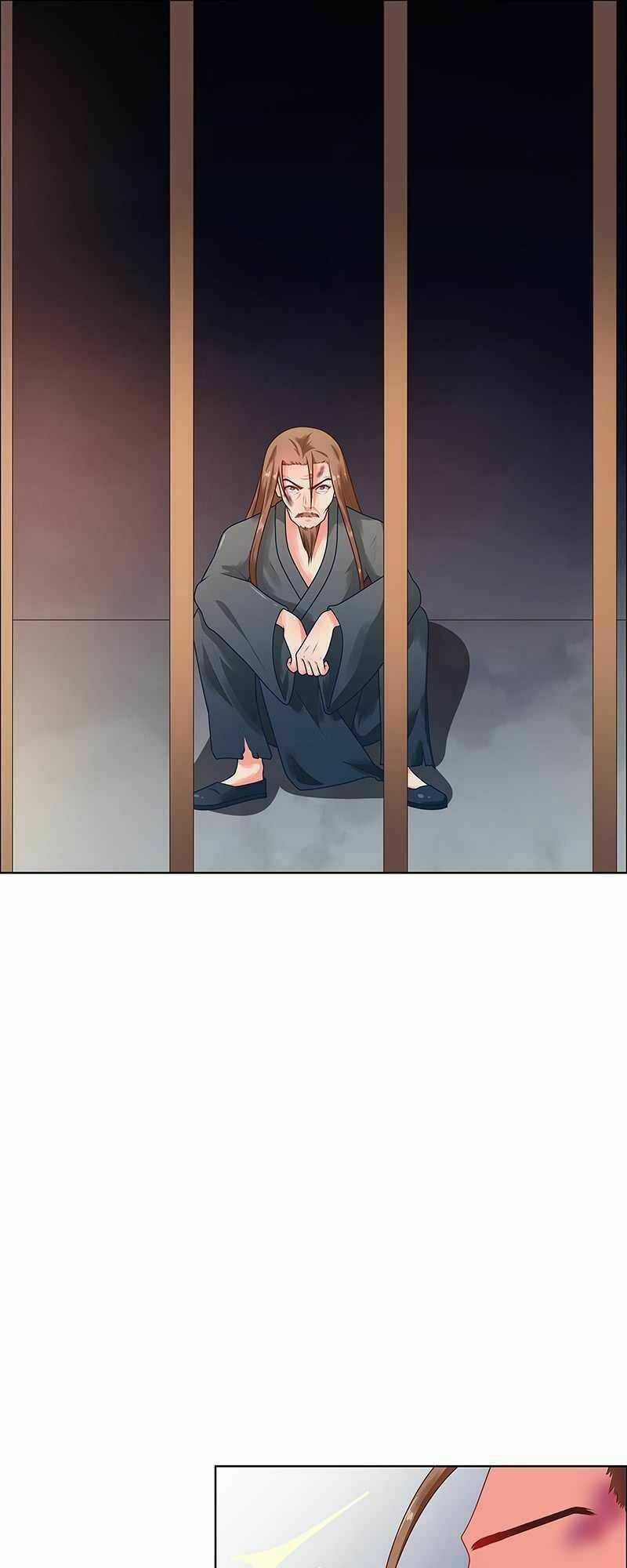 Thiên Tài Tiểu Độc Phi Chapter 67 trang 11