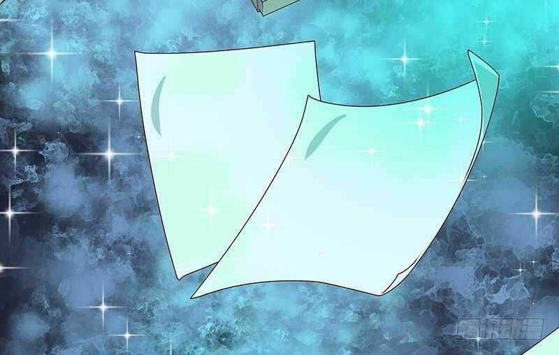 Thiên Tài Tiểu Độc Phi Chapter 67 trang 22