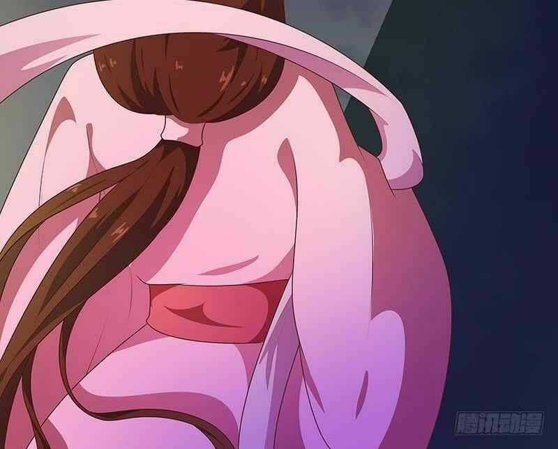 Thiên Tài Tiểu Độc Phi Chapter 67 trang 24