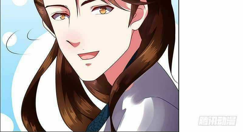 Thiên Tài Tiểu Độc Phi Chapter 67 trang 4