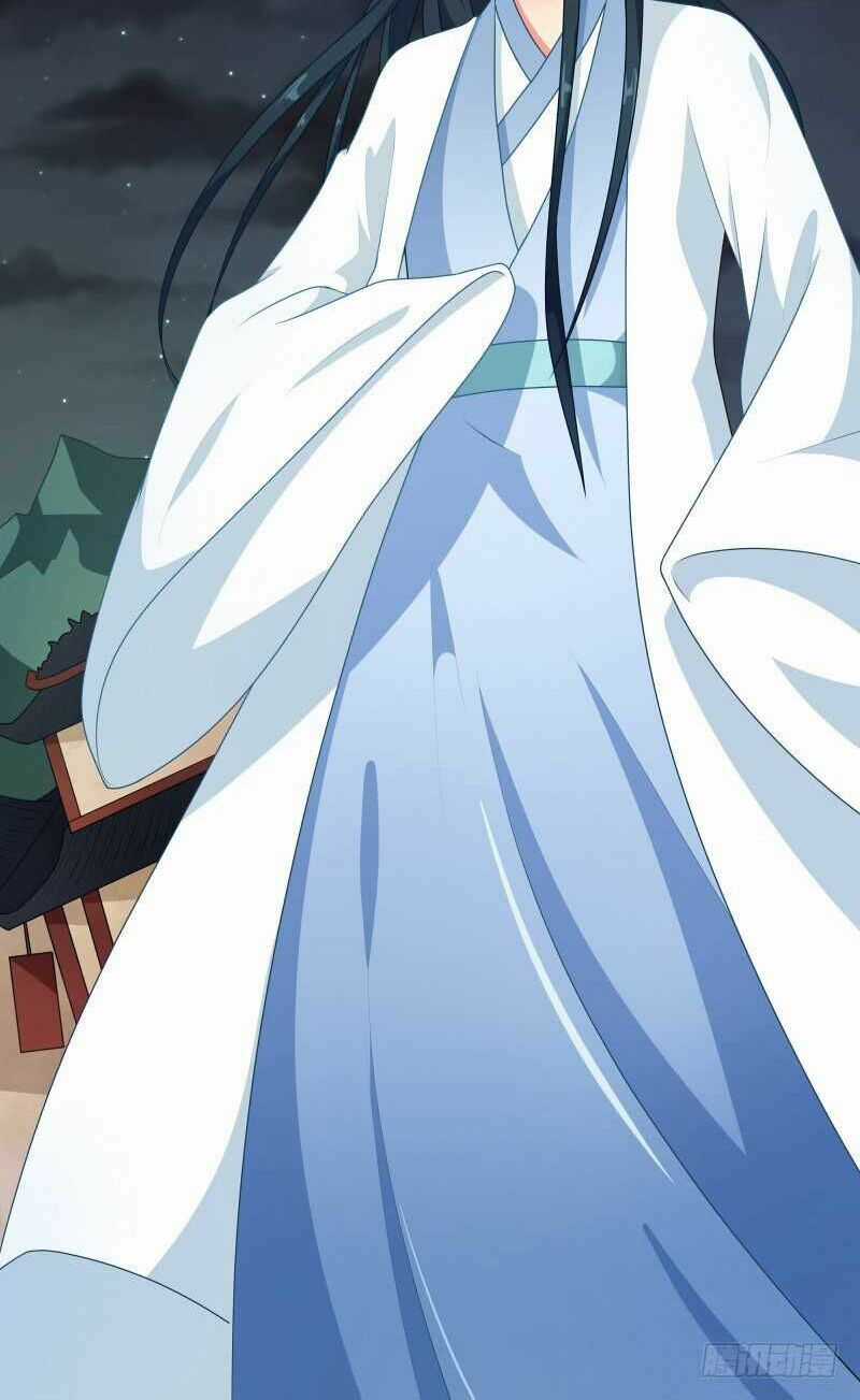 Thiên Tài Tiểu Độc Phi Chapter 70 trang 16