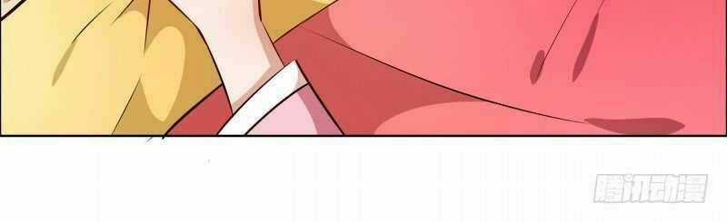 Thiên Tài Tiểu Độc Phi Chapter 75 trang 11