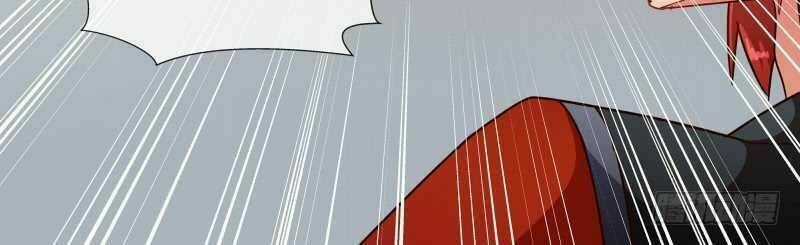 Thiên Tài Tiểu Độc Phi Chapter 75 trang 17