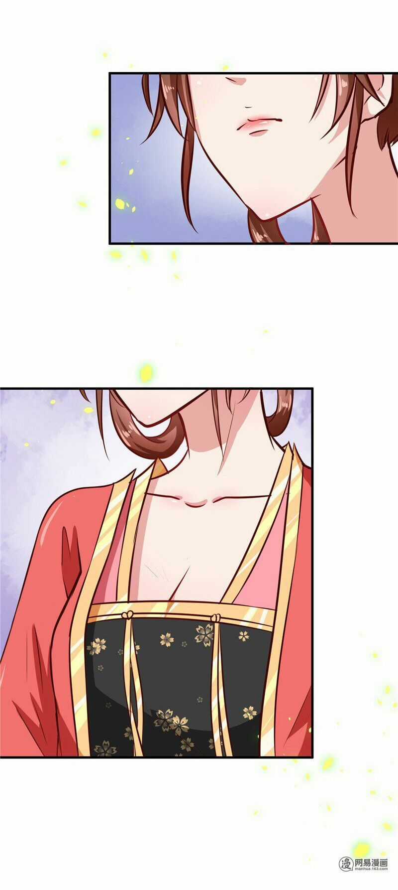 Thiên Tài Tiểu Độc Phi Chapter 82 trang 20