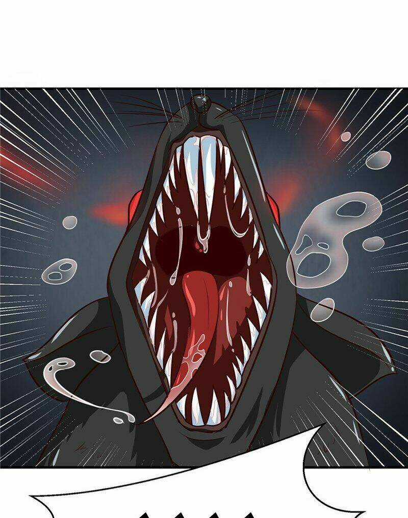 Thiên Tài Tiểu Độc Phi Chapter 83 trang 15