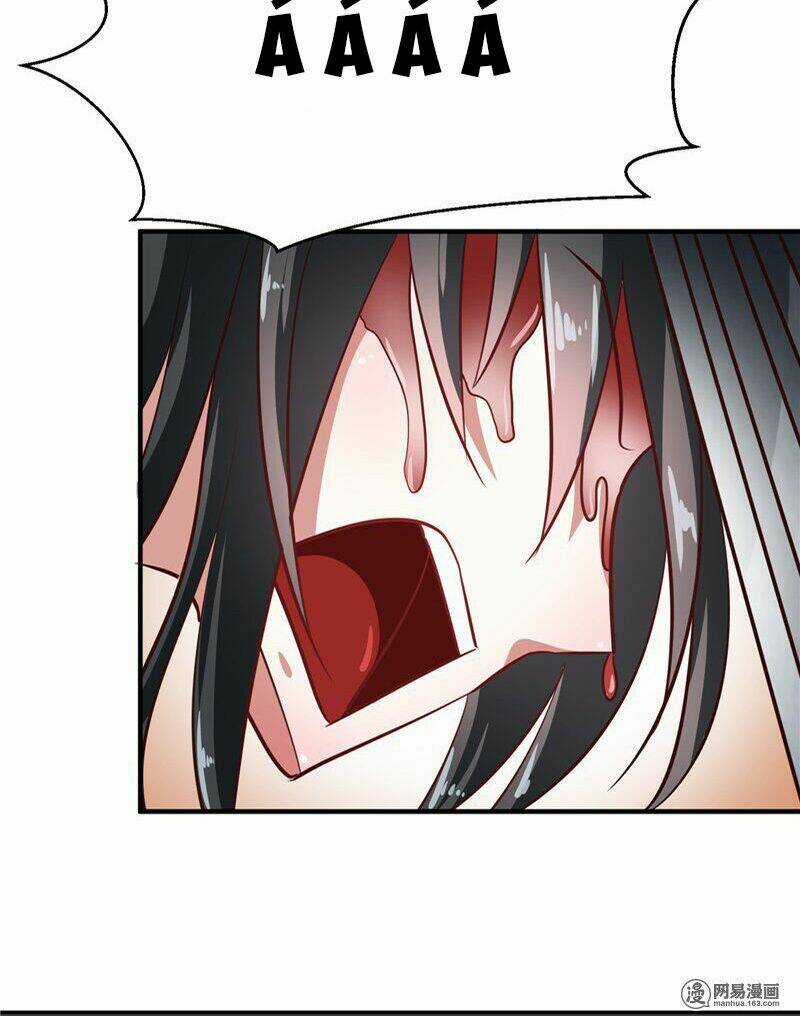 Thiên Tài Tiểu Độc Phi Chapter 83 trang 16