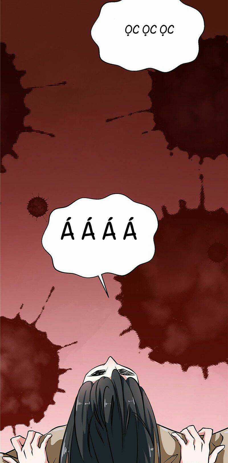 Thiên Tài Tiểu Độc Phi Chapter 83 trang 17