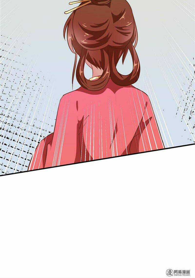 Thiên Tài Tiểu Độc Phi Chapter 83 trang 28