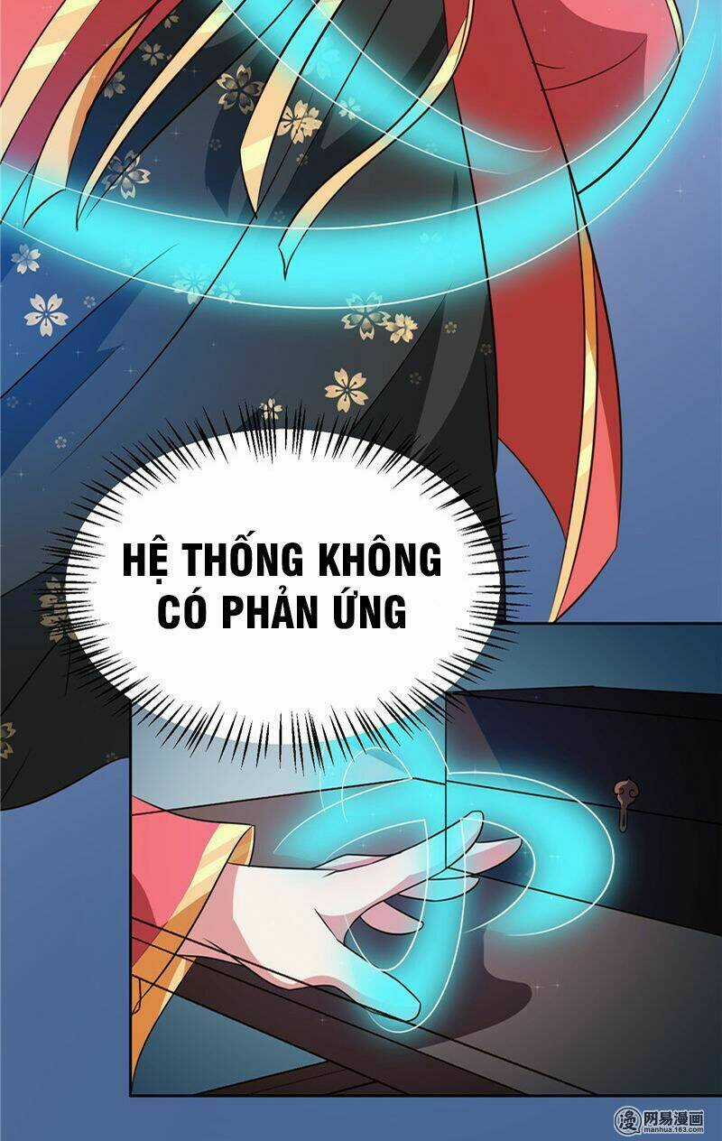 Thiên Tài Tiểu Độc Phi Chapter 84 trang 20