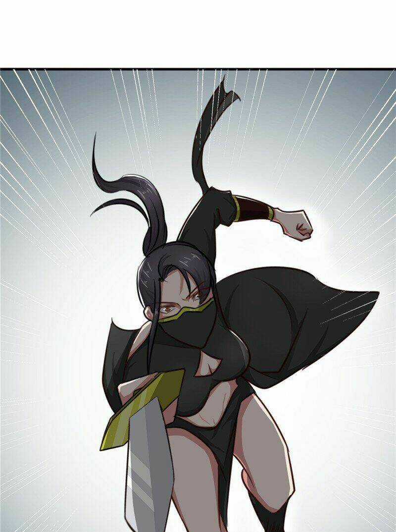 Thiên Tài Tiểu Độc Phi Chapter 86 trang 15