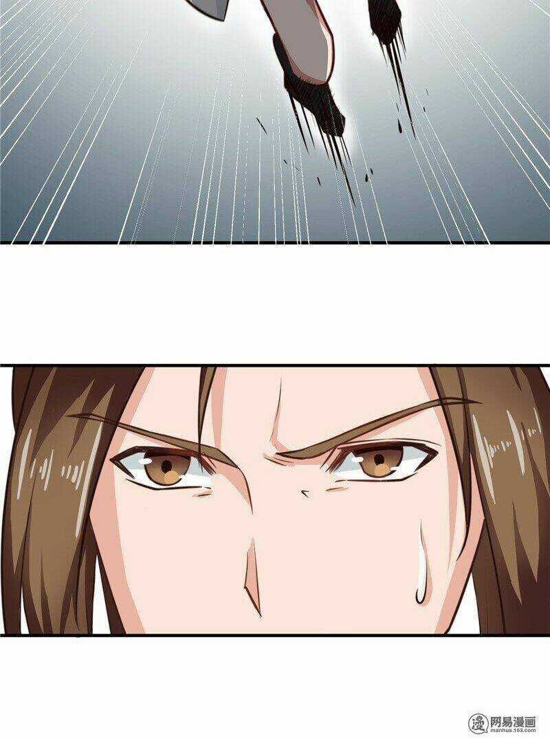 Thiên Tài Tiểu Độc Phi Chapter 86 trang 16