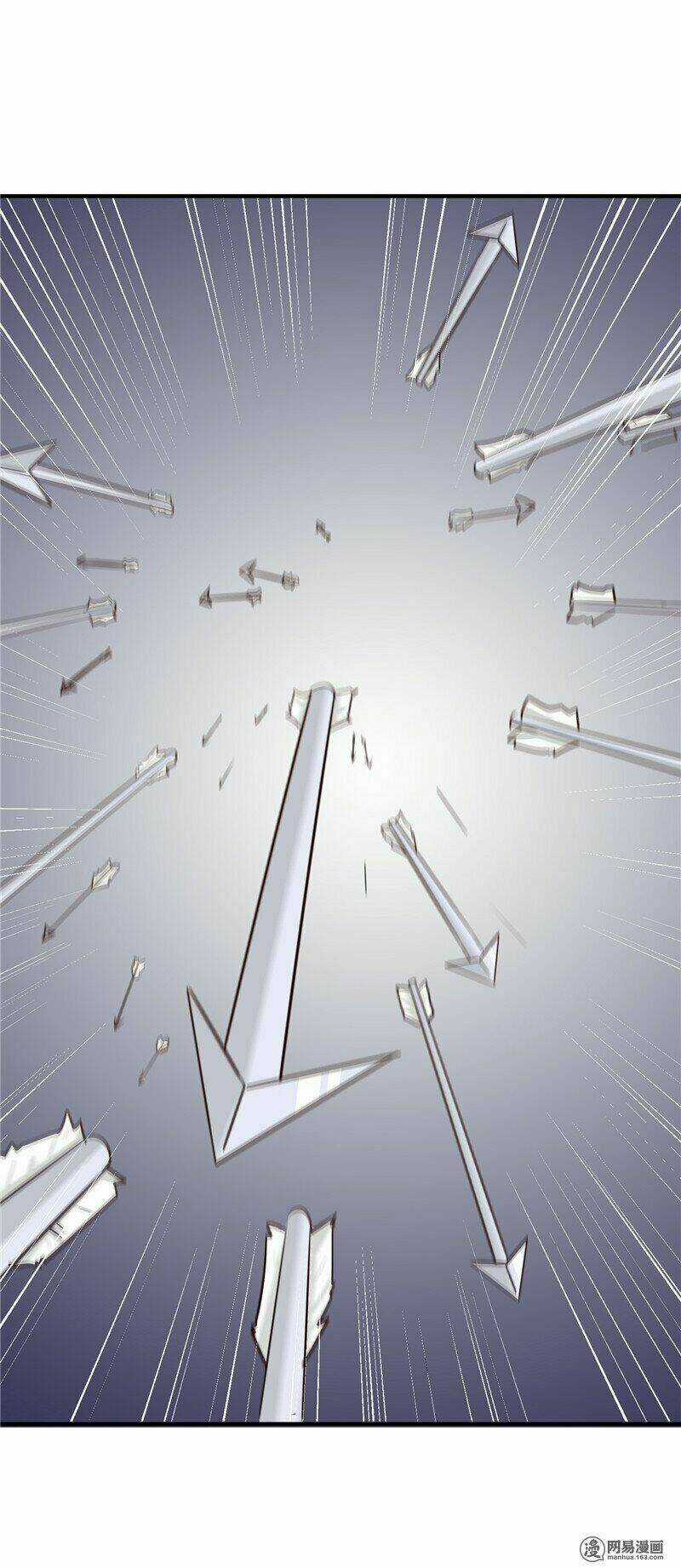 Thiên Tài Tiểu Độc Phi Chapter 86 trang 23