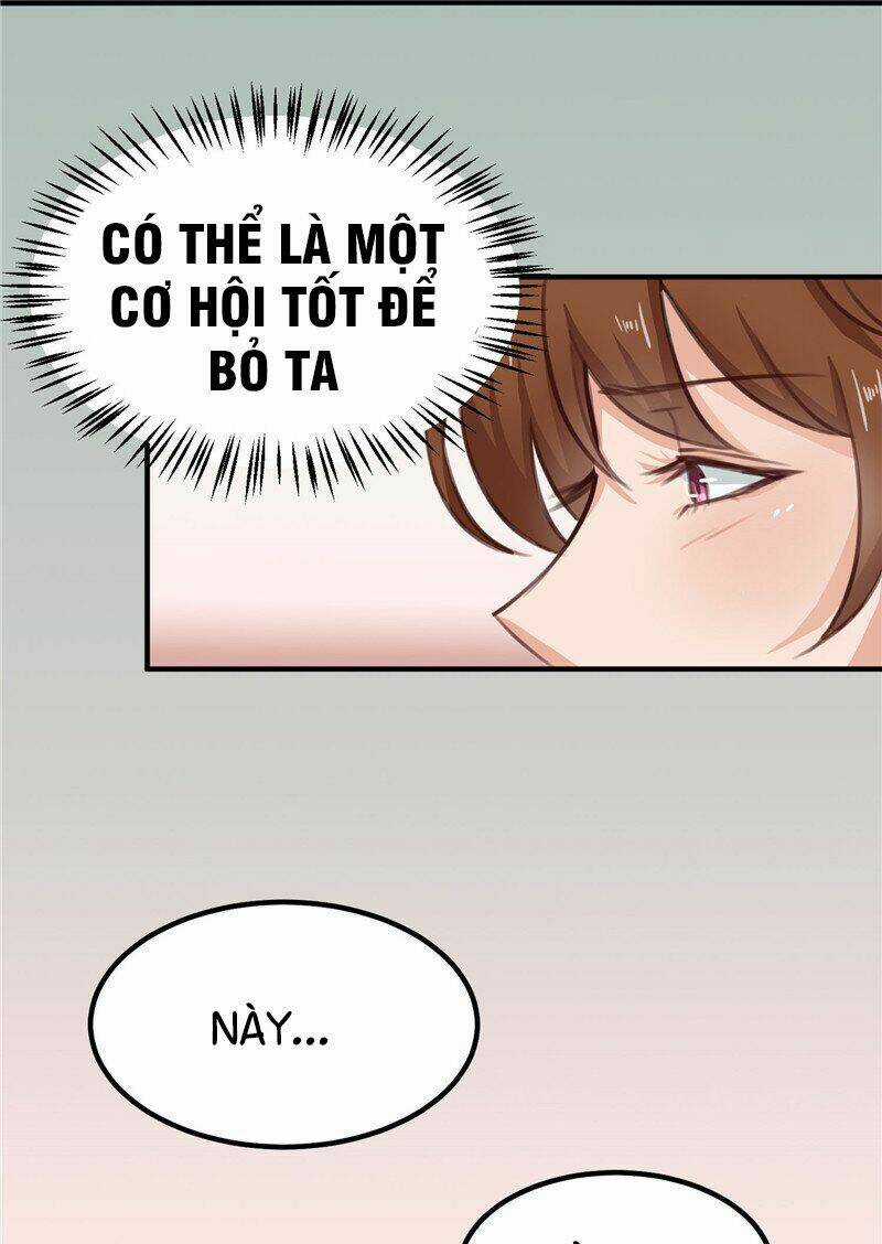 Thiên Tài Tiểu Độc Phi Chapter 87 trang 14