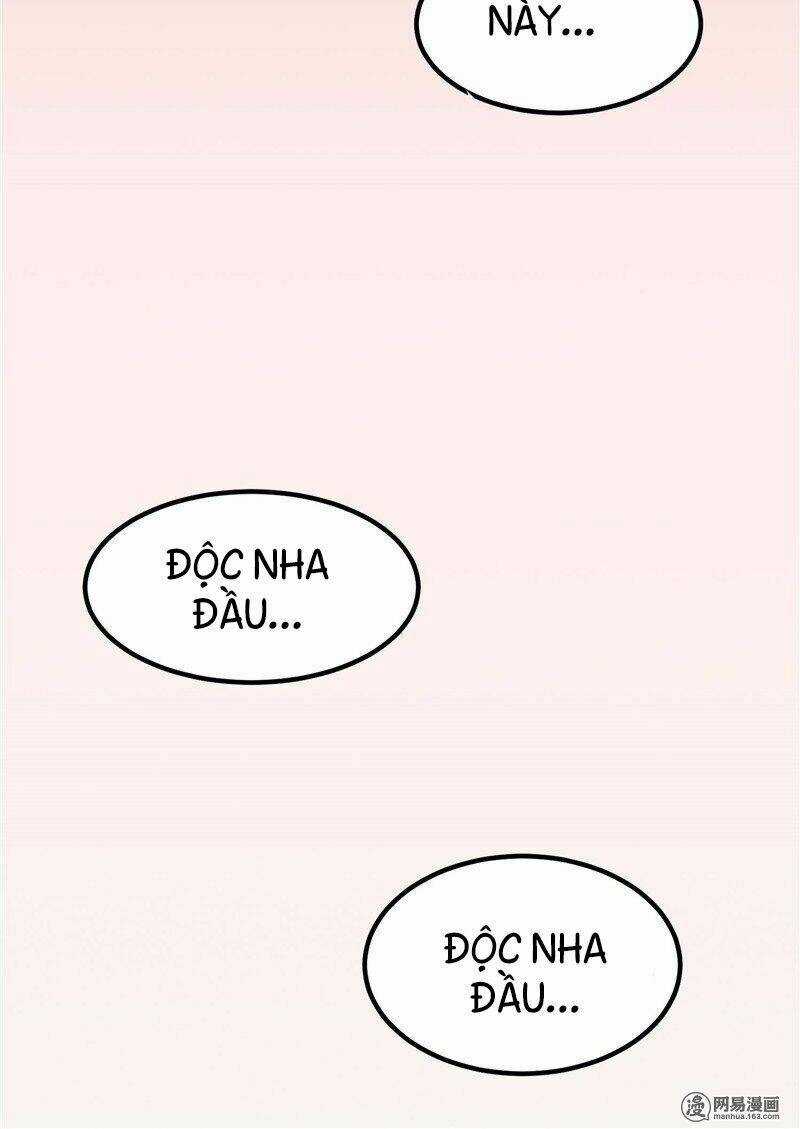 Thiên Tài Tiểu Độc Phi Chapter 87 trang 15