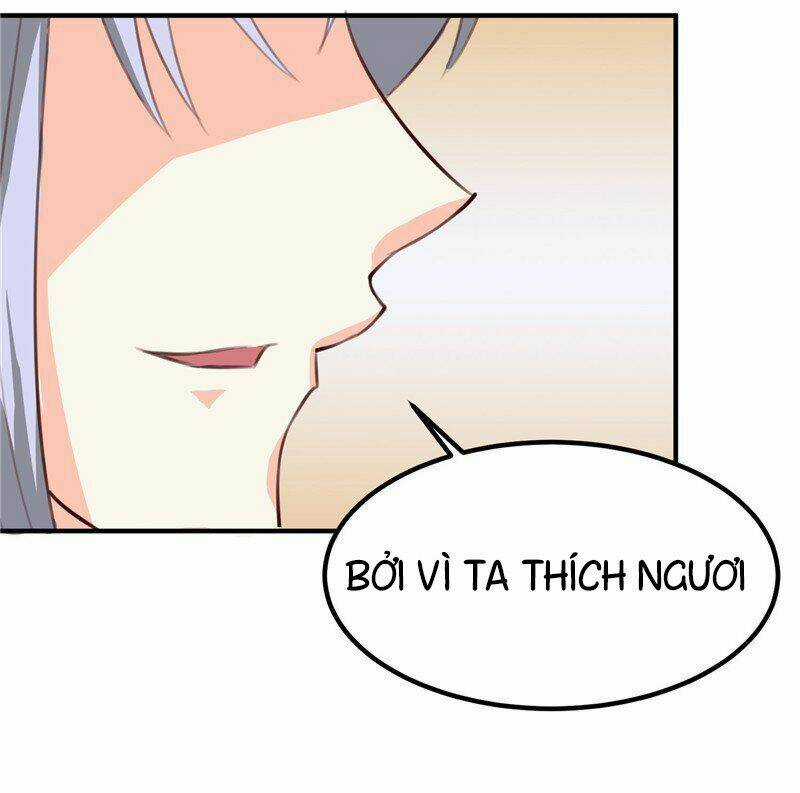 Thiên Tài Tiểu Độc Phi Chapter 87 trang 24