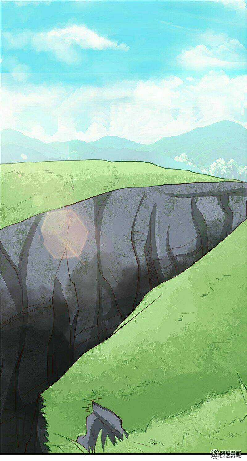 Thiên Tài Tiểu Độc Phi Chapter 87 trang 9