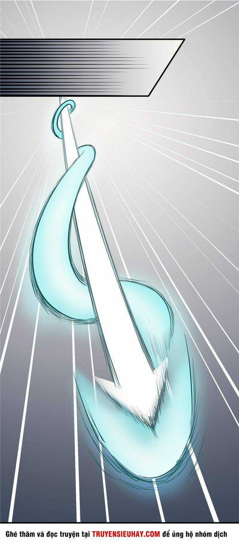 Thiên Tài Tiểu Độc Phi Chapter 93 trang 7