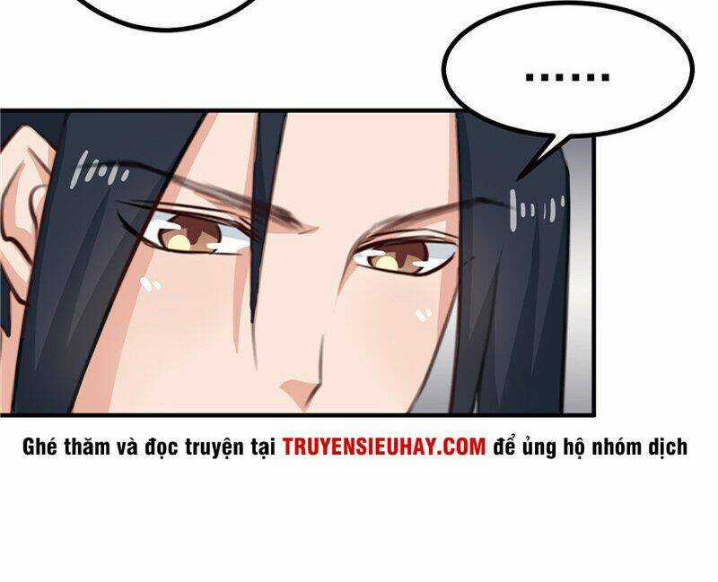 Thiên Tài Tiểu Độc Phi Chapter 94 trang 3