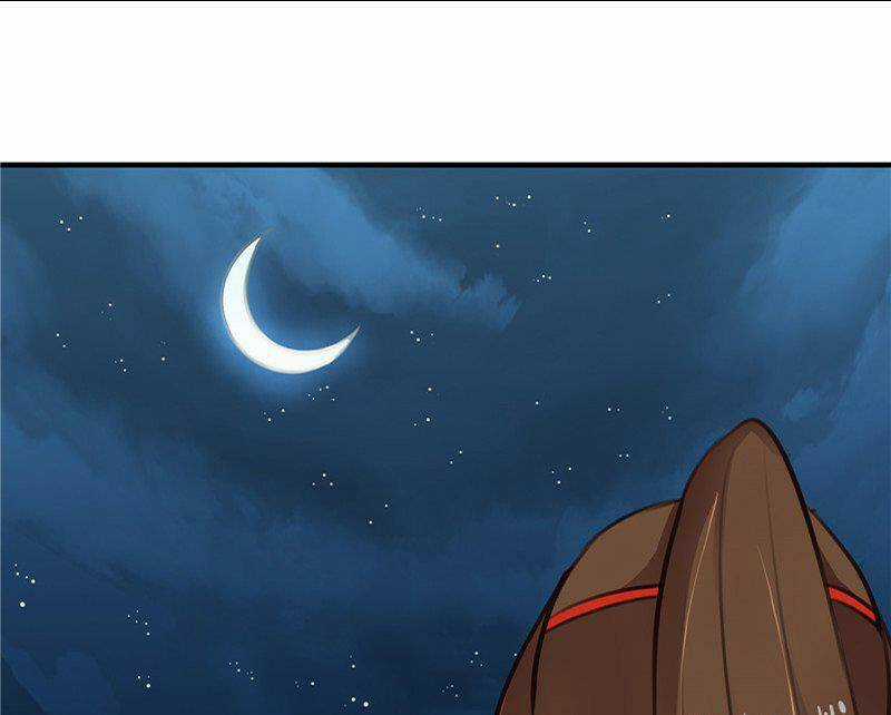 Thiên Tài Tiểu Độc Phi Chapter 96 trang 12