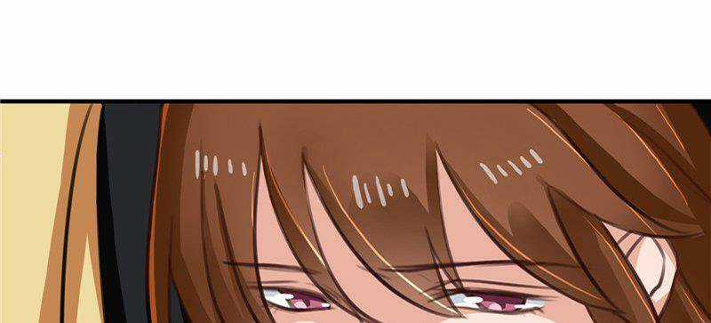 Thiên Tài Tiểu Độc Phi Chapter 96 trang 16