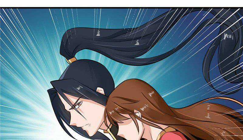 Thiên Tài Tiểu Độc Phi Chapter 96 trang 18