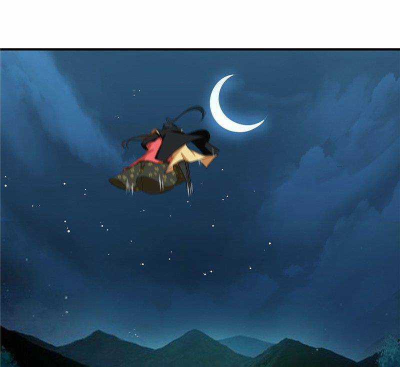 Thiên Tài Tiểu Độc Phi Chapter 96 trang 2