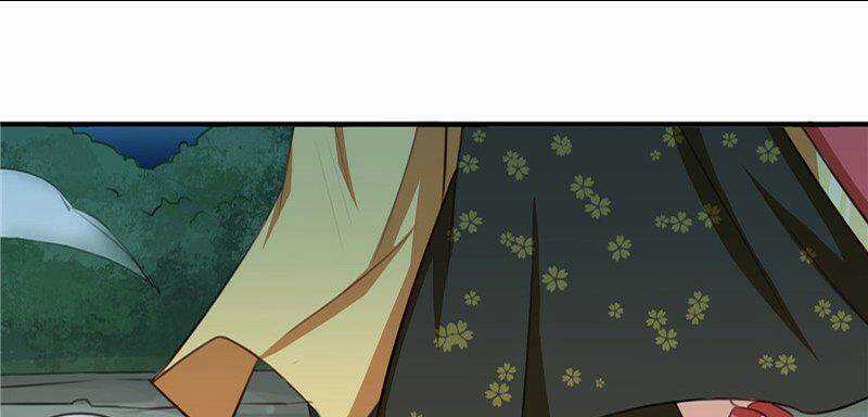 Thiên Tài Tiểu Độc Phi Chapter 96 trang 20