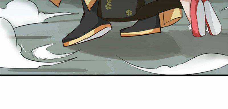 Thiên Tài Tiểu Độc Phi Chapter 96 trang 21