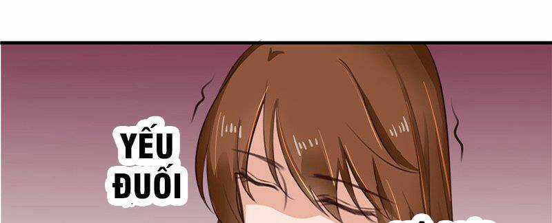 Thiên Tài Tiểu Độc Phi Chapter 96 trang 26