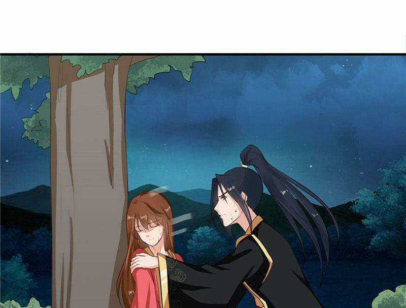 Thiên Tài Tiểu Độc Phi Chapter 96 trang 32